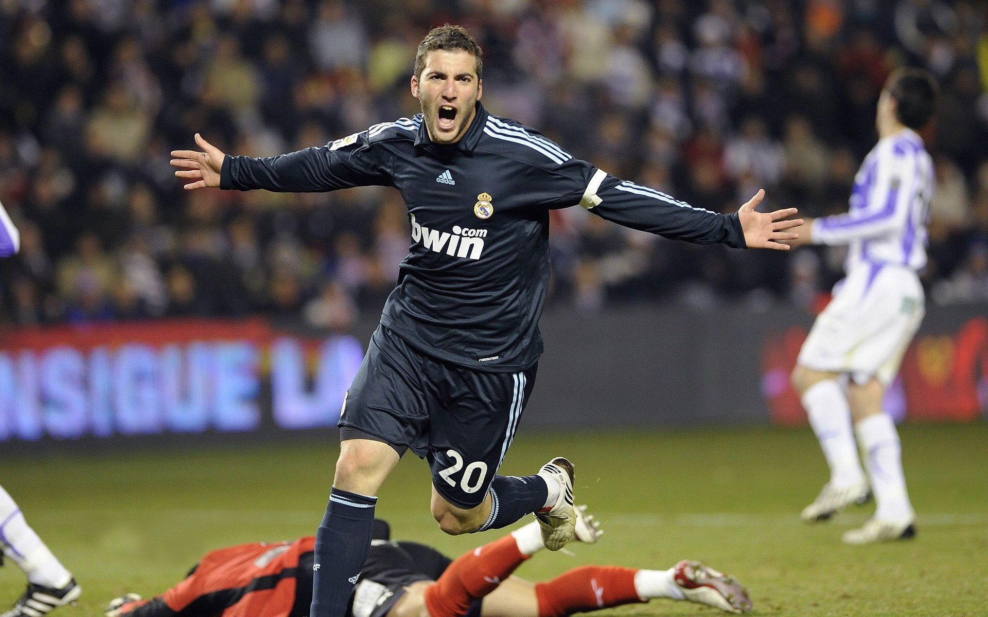 【训练秘籍】奥沙利文教你提升进攻能力的必备技能，奥沙利文厉害在哪