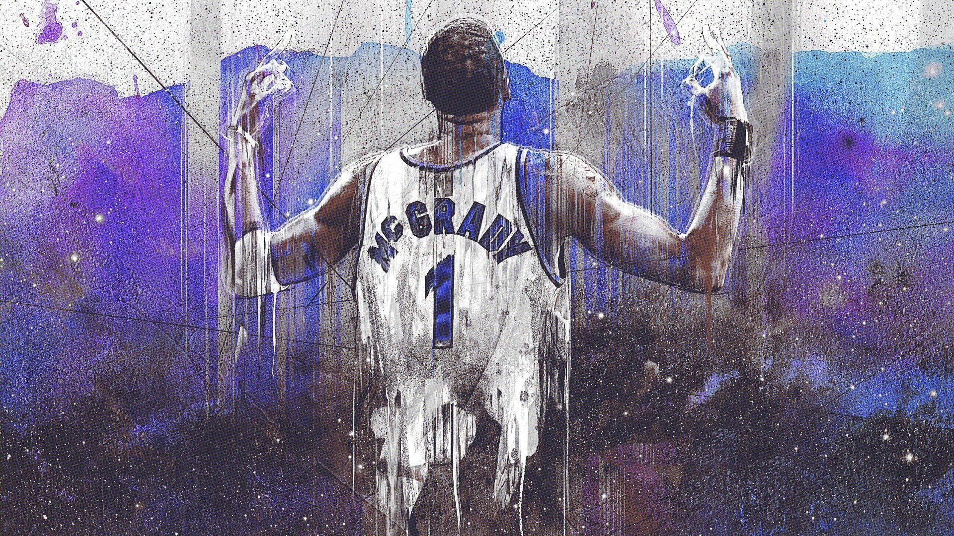 克罗地亚队在巴黎奥运会手球比赛中展现出高效的快攻配合，克罗地亚国家队首发