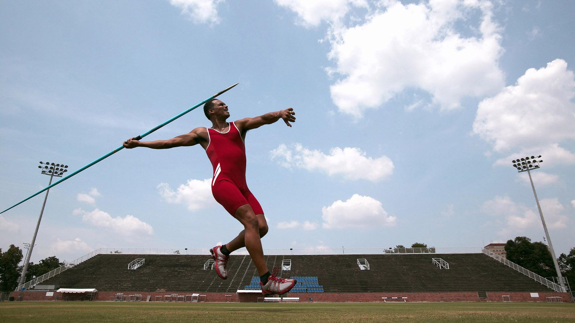 全国青少年“篮球+文化”融合创新大赛在广州盛大举行,推动文化体育深度融合