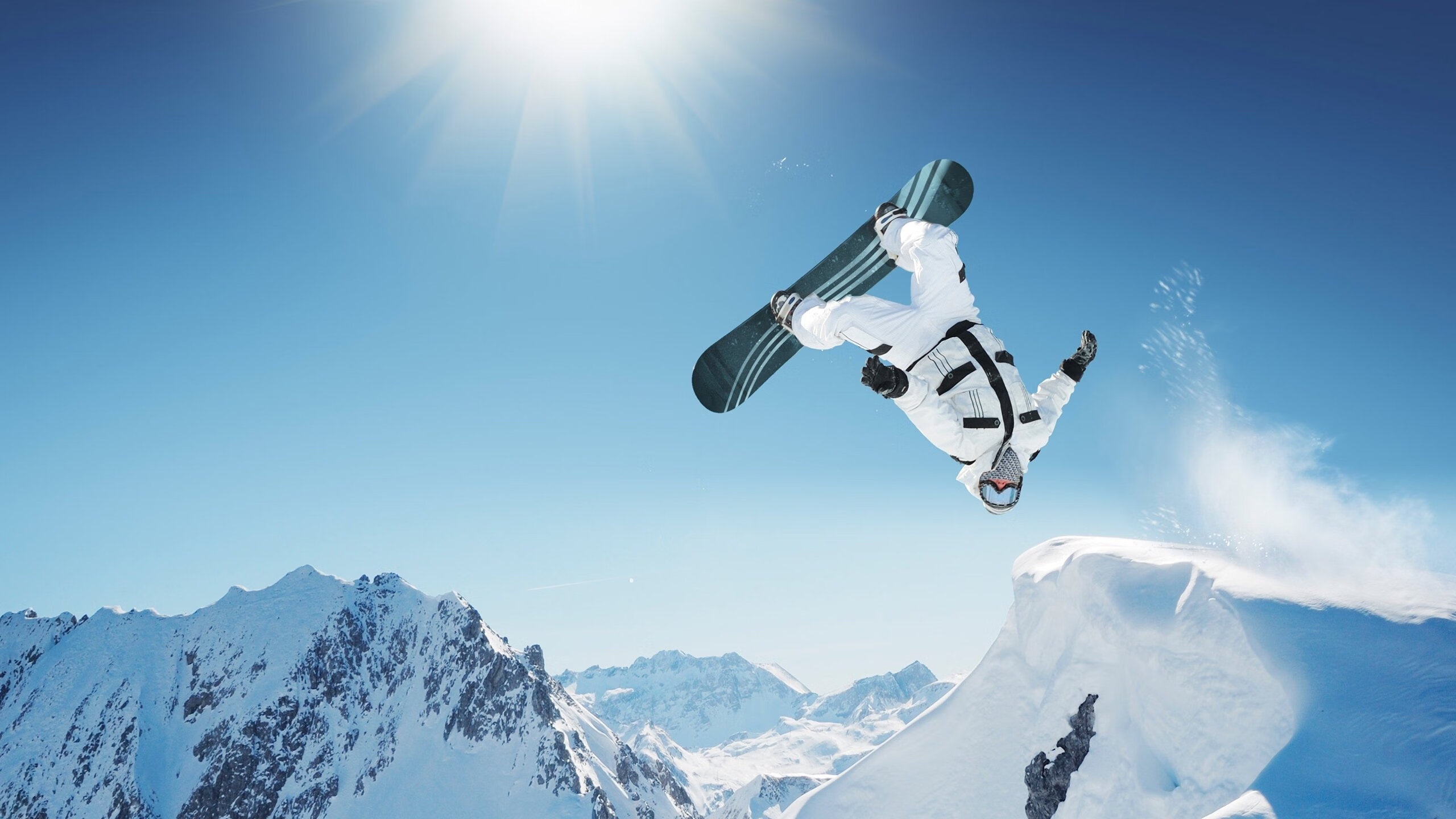 北京国安新援首秀破门，助球队取胜，北京国安新外援