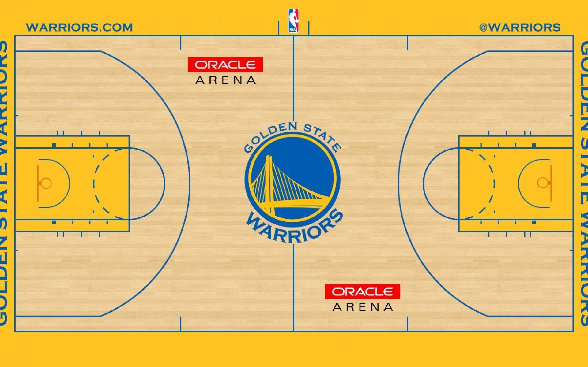 可圈可点：本周最佳团队合作集锦，最佳团队组合