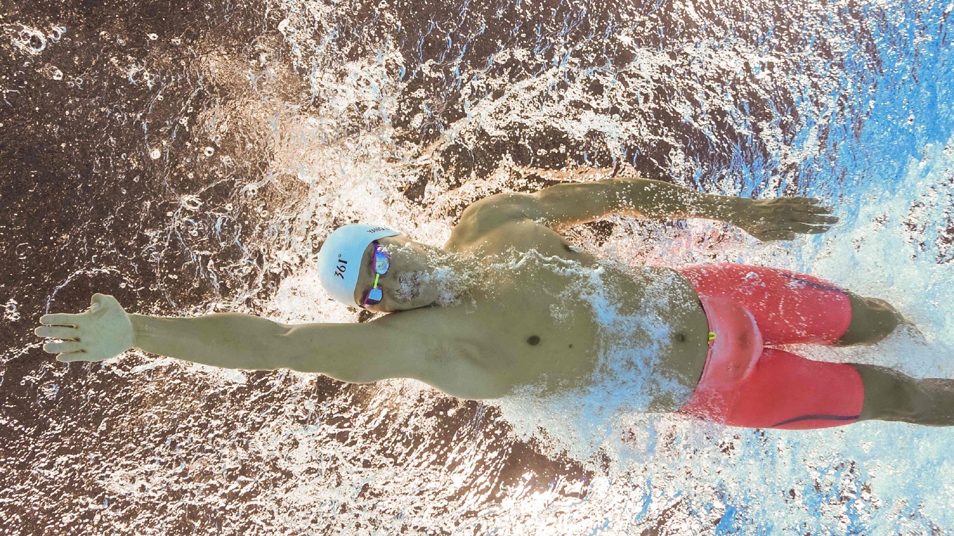 史上最震撼的“快攻”高光：速度与激情的极限展现！，快攻的概念