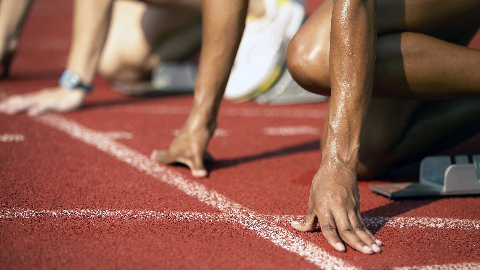 史上最震撼的“曾经的冠军”逆袭记，韩国纪录片逆袭冠军