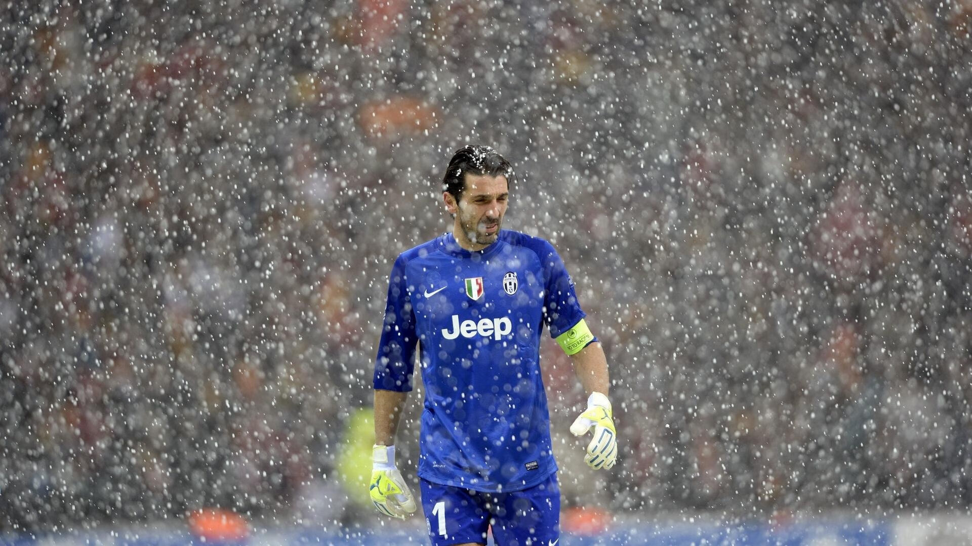 史上最震撼的“绝杀投篮”回放，你还记得谁的神迹？，绝杀球视频