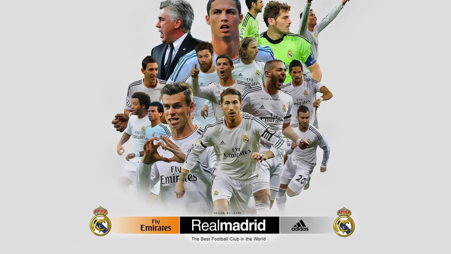 嘉宾评论：名人纷纷发表对比赛的看法，比赛名人名言