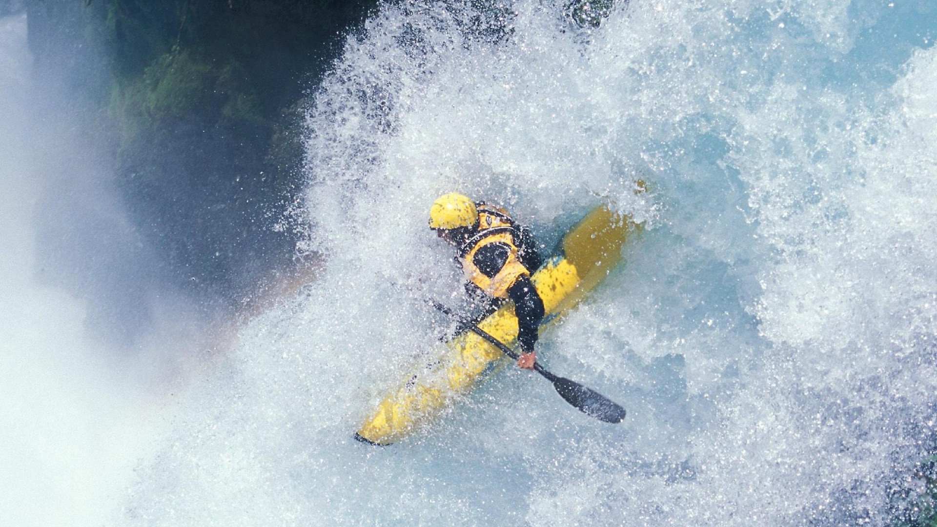 四分马拉松,短距离跑者的极速冲刺,四分马拉松多少公里多少米