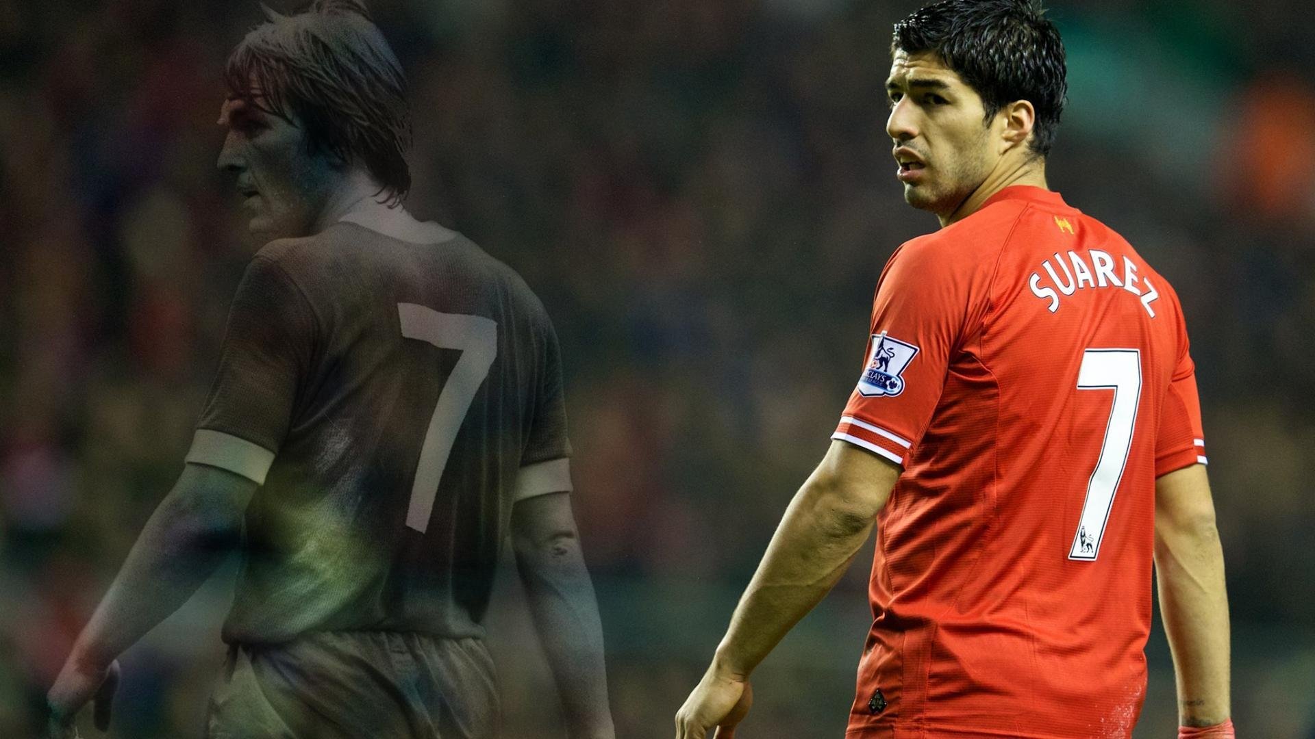 场边趣闻：教练和裁判的幕后故事，教练员和裁判员之间的关系