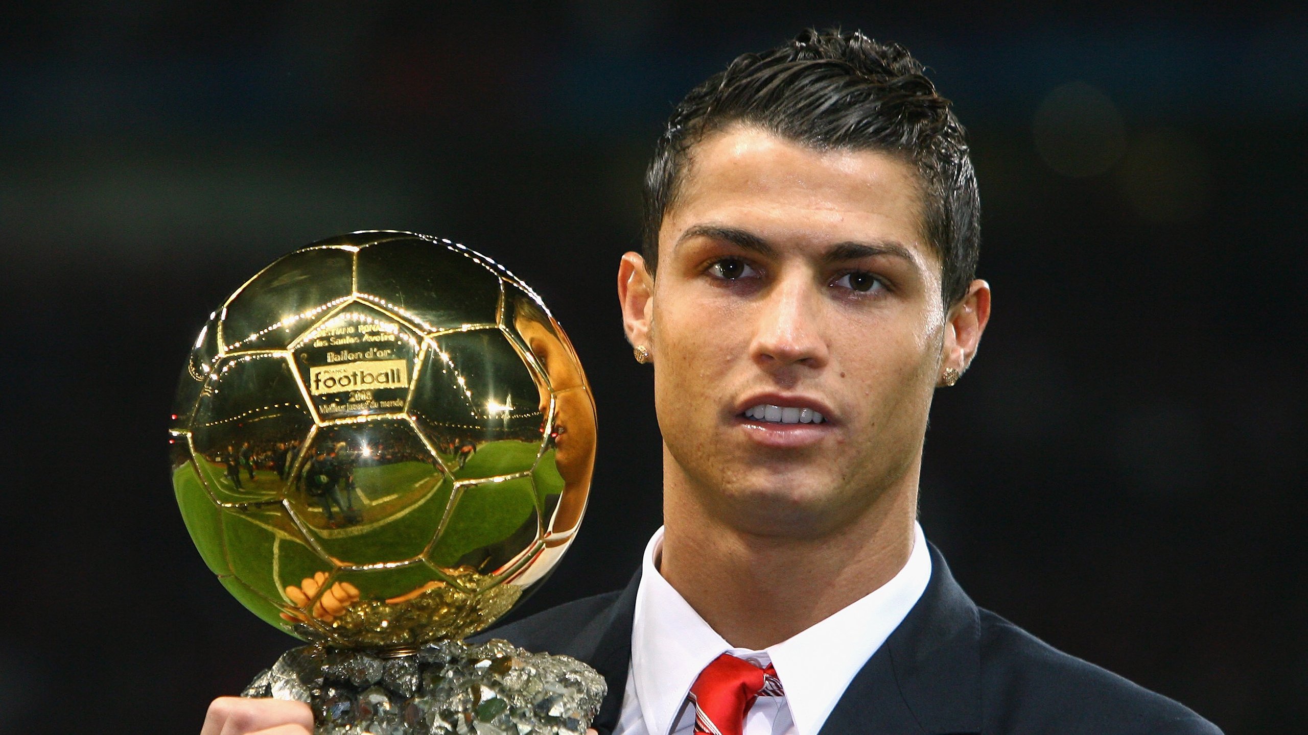 塞内加尔马术队在非洲马术锦标会盛装舞步赛中获得第六名，成绩可圈可点。