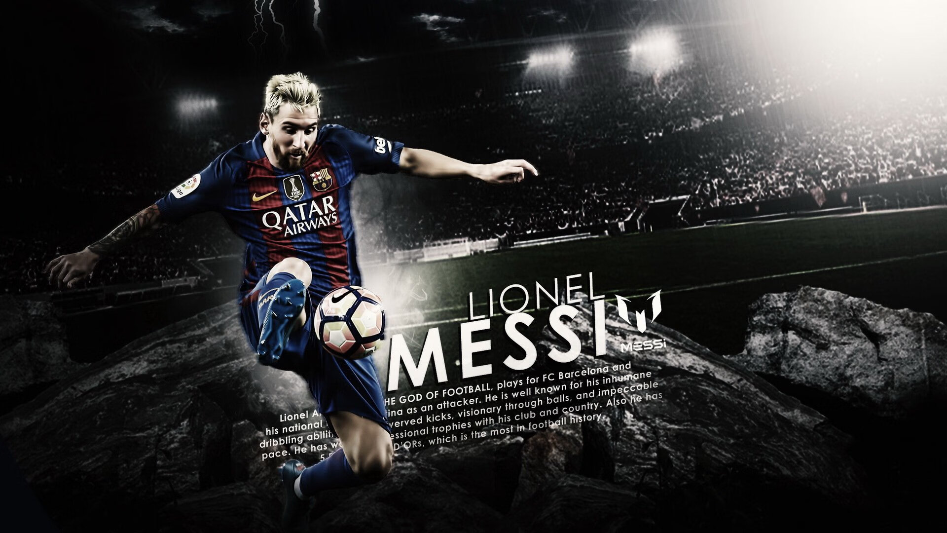 大V专栏：赛车专家的赛季点评，超级赛车大师赛