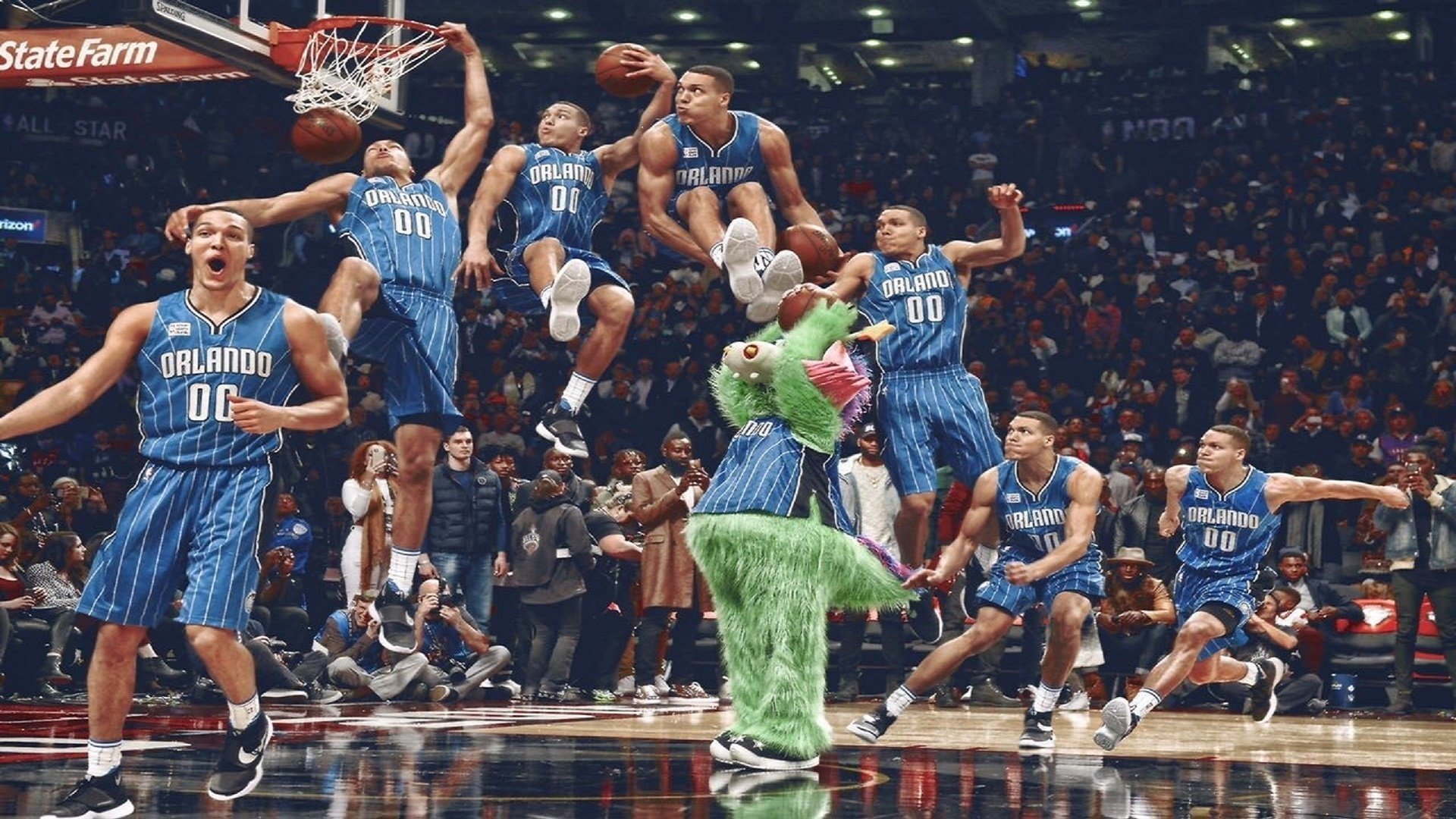 日本队积极调整状态迎接淘汰赛，日本队集锦