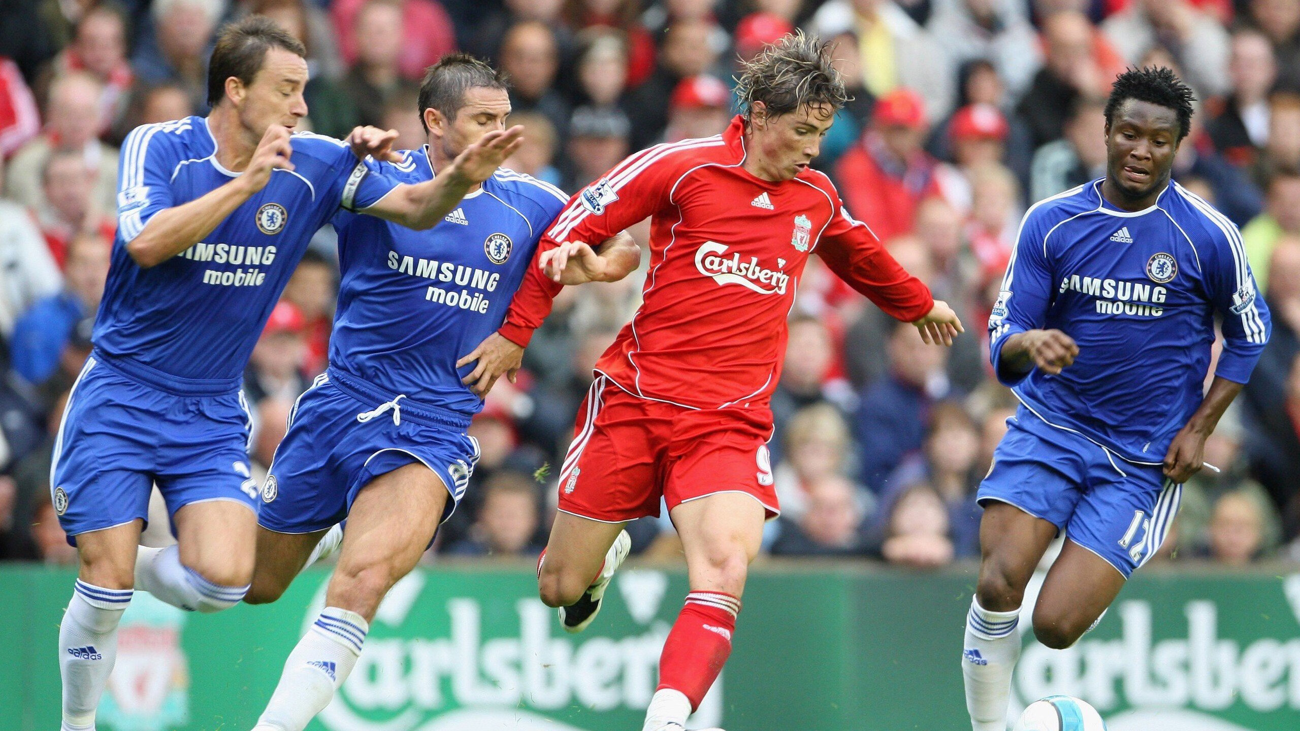 足球AI裁判系统参与青少年赛事执法，足球裁判题库答案